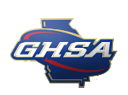 GHSA Home