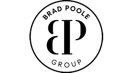 Brad Poole Group