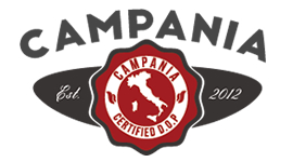 Campania