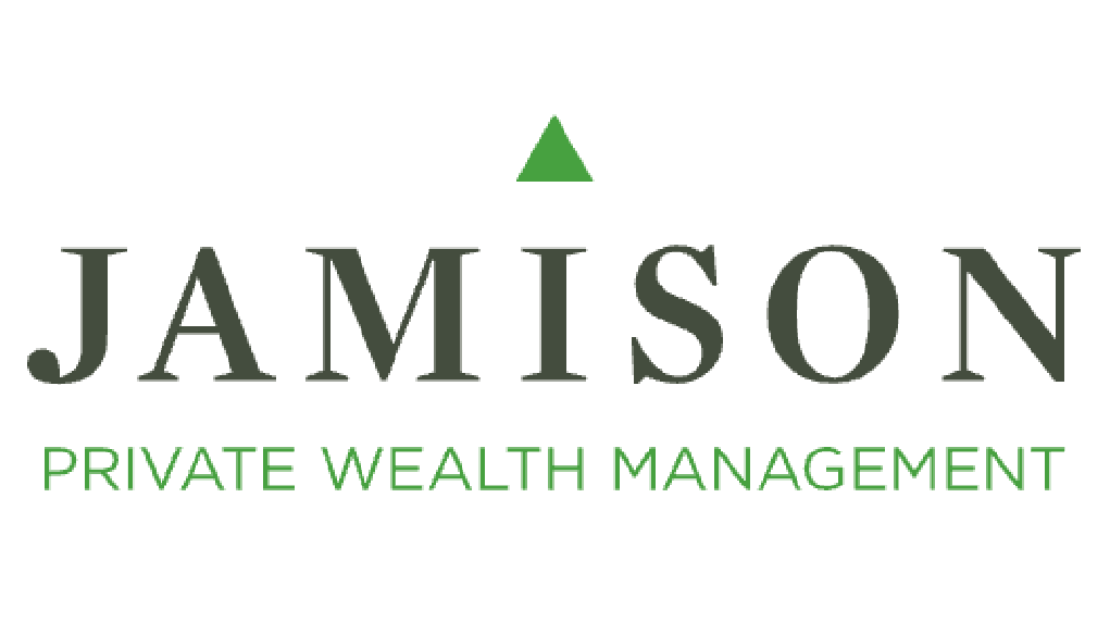Jamison Wealth Management Logo