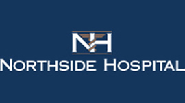 Northside Hospital