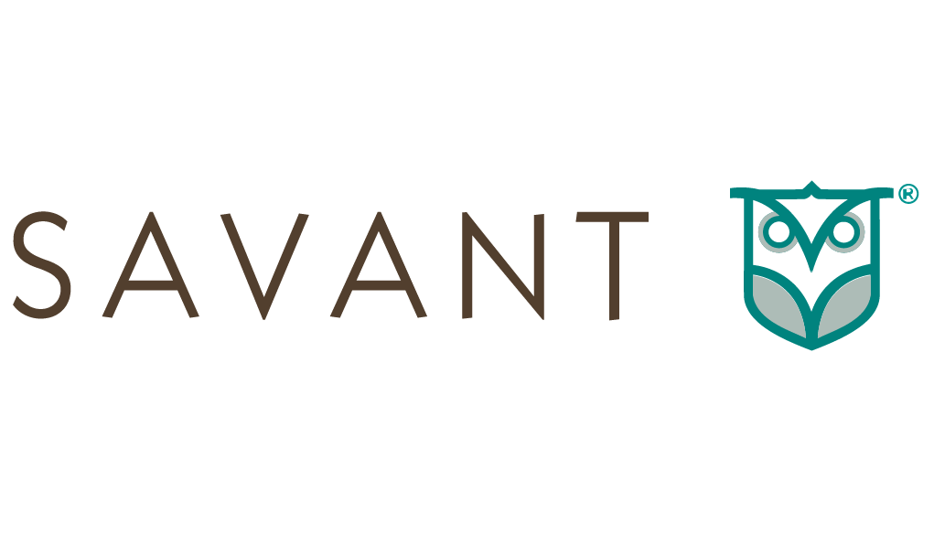 Savant Wealth Management