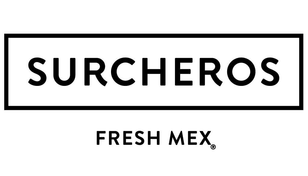 Surcheros